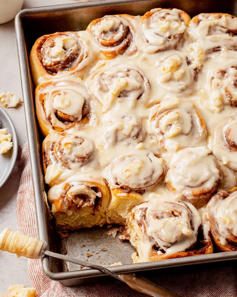 Mini Cinnamon Rolls (Pillowy Soft) 180 Mini Cinnamon Rolls (Pillowy Soft)