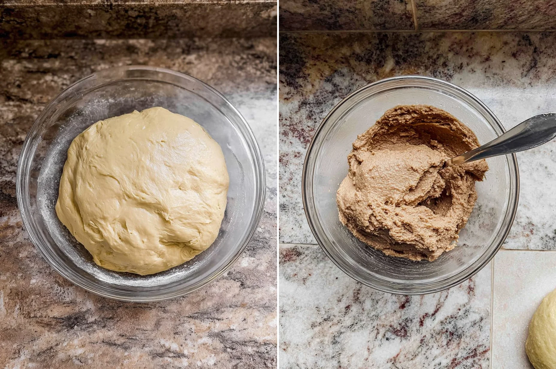 Mini Cinnamon Rolls (Pillowy Soft) 181 Mini Cinnamon Rolls (Pillowy Soft)