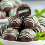Mint-Oreo-Truffles-Recipe