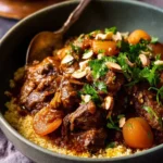 Moroccan-Lamb-Tagine-Slow-Braised-Easter-Centerpiece-with-Apricots-Spices-Recipe