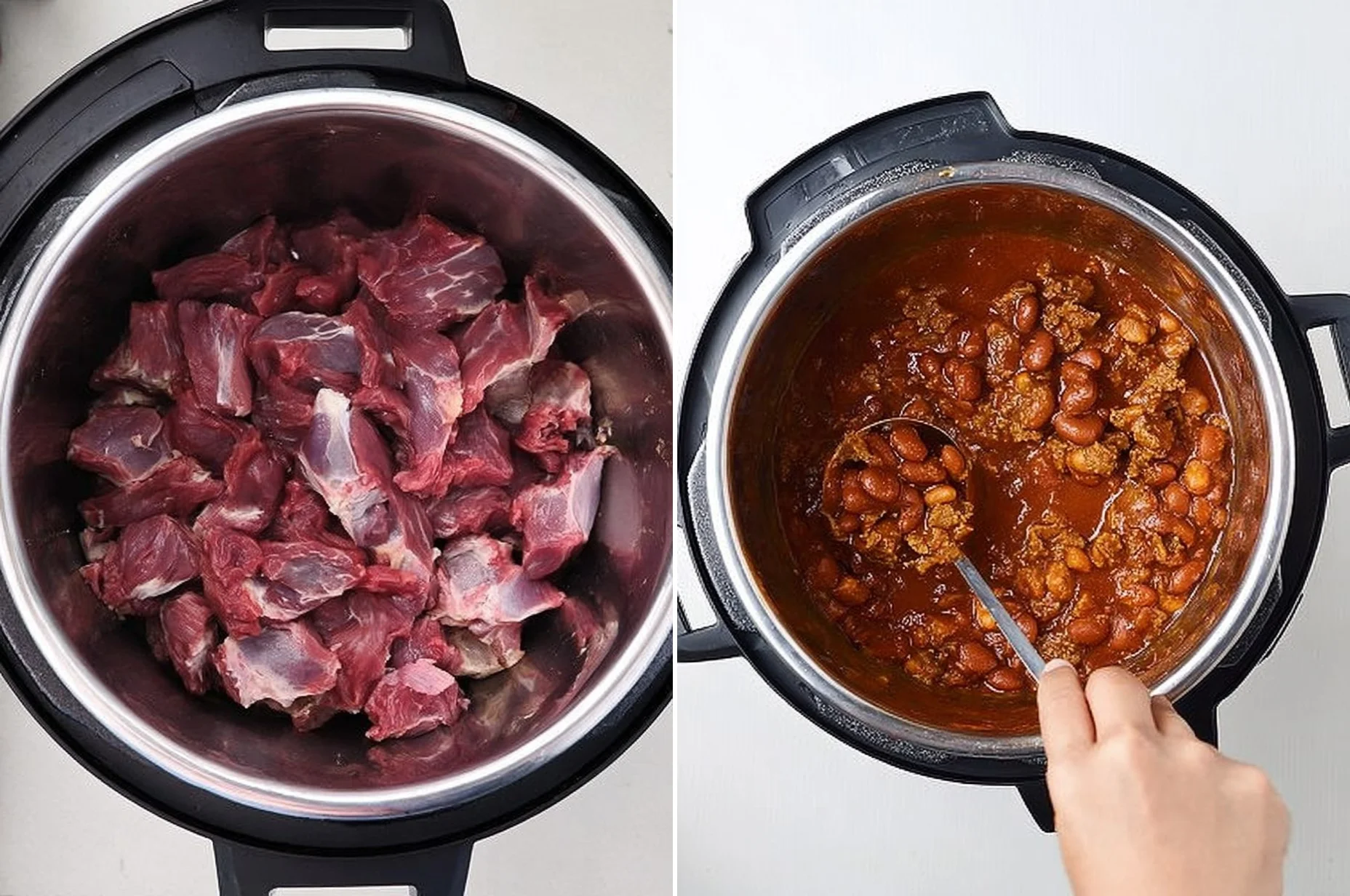 Moroccan Lamb Tagine | Slow-Braised Easter Centerpiece with Apricots & Spices