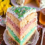 Mothers-Day-Layer-Cake-Recipe
