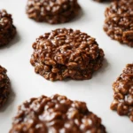 No Bake Cookies 93 No-Bake-Cookies-Recipe