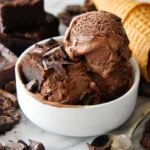 No-Churn-Chocolate-Fudge-Brownie-Ice-Cream-Recipe