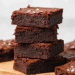 Paleo-Brownies-Recipe