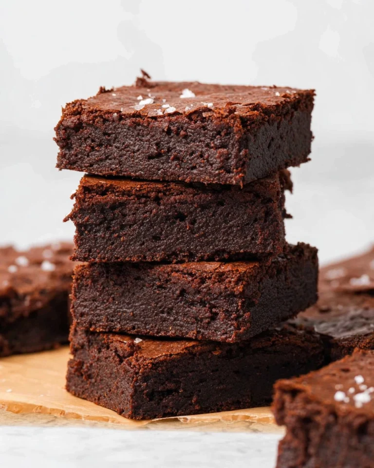 Paleo-Brownies-Recipe