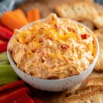 Pimento-Cheese-Recipe