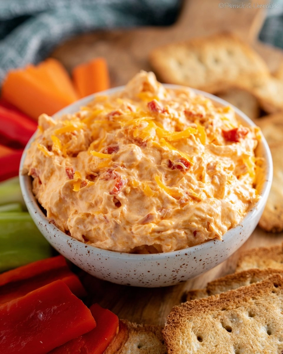 Pimento Cheese 2 Pimento-Cheese-Recipe