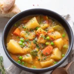 Potato-Stew-Recipe