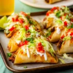 Sheet-Pan-Tacos-Recipe
