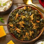 Slow-Simmered Smoky Southern Collard Greens 123 Slow-Simmered-Smoky-Southern-Collard-Greens-Recipe