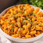 Taco-Macaroni-Recipe