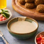 Tahini-Sauce-Recipe