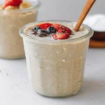 The-BEST-Overnight-Oats-Recipes-Easy-Healthy-Recipe