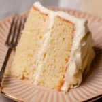 The-Best-Vanilla-Cake-Recipe