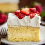 Tres-Leches-Cake-Authentic-Mexican-Three-Milk-Celebration-Dessert-Recipe