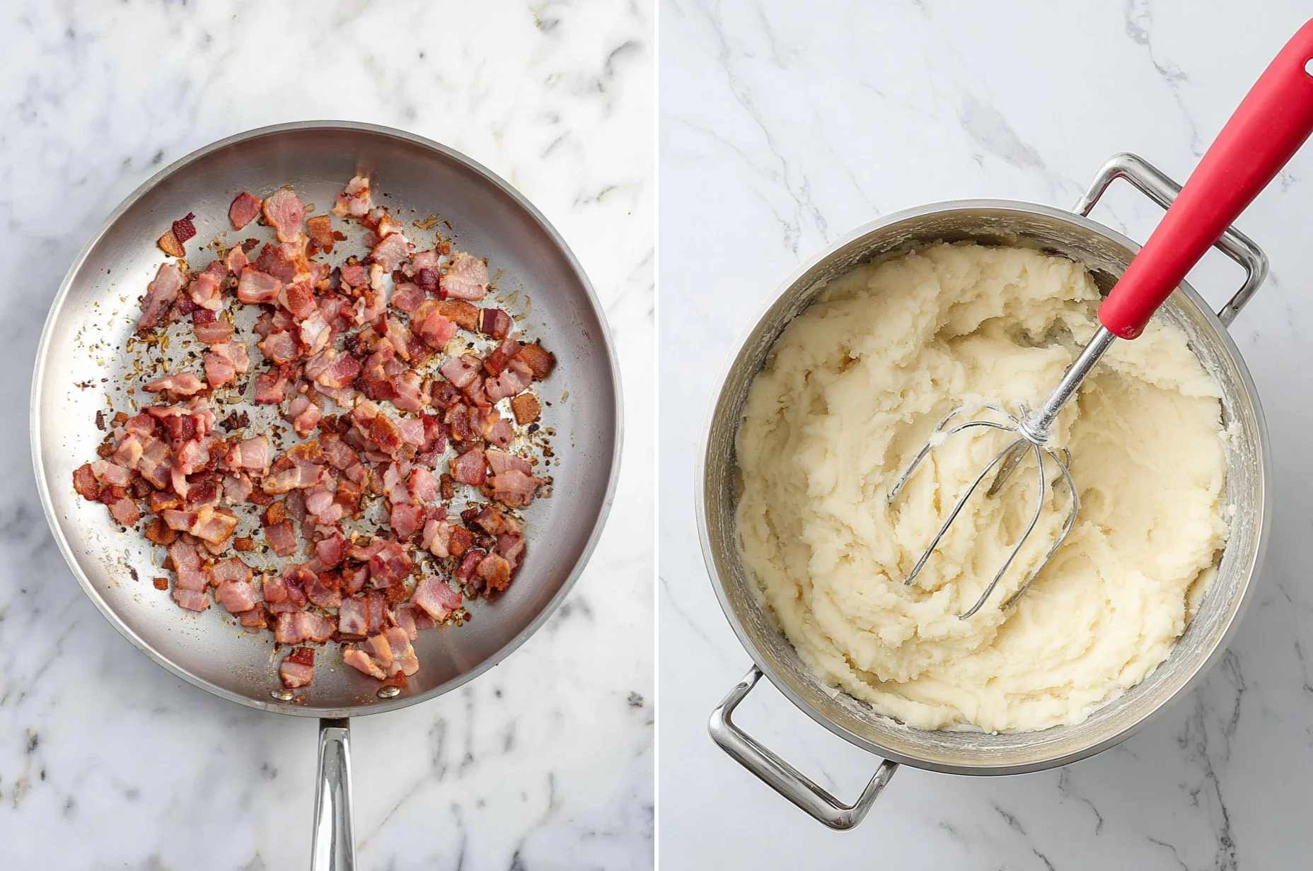 Twice Baked Potato Casserole 76 Twice Baked Potato Casserole