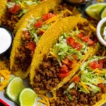 Vegan-Ground-Beef-Tacos-Recipe