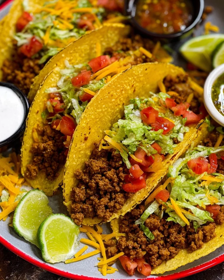 Vegan-Ground-Beef-Tacos-Recipe