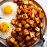 Air-Fryer-Breakfast-Potatoes-Recipe