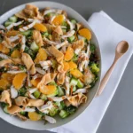 Asian-Wonton-Chicken-Salad-Recipe