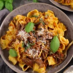 Beef-Ragu-Recipe