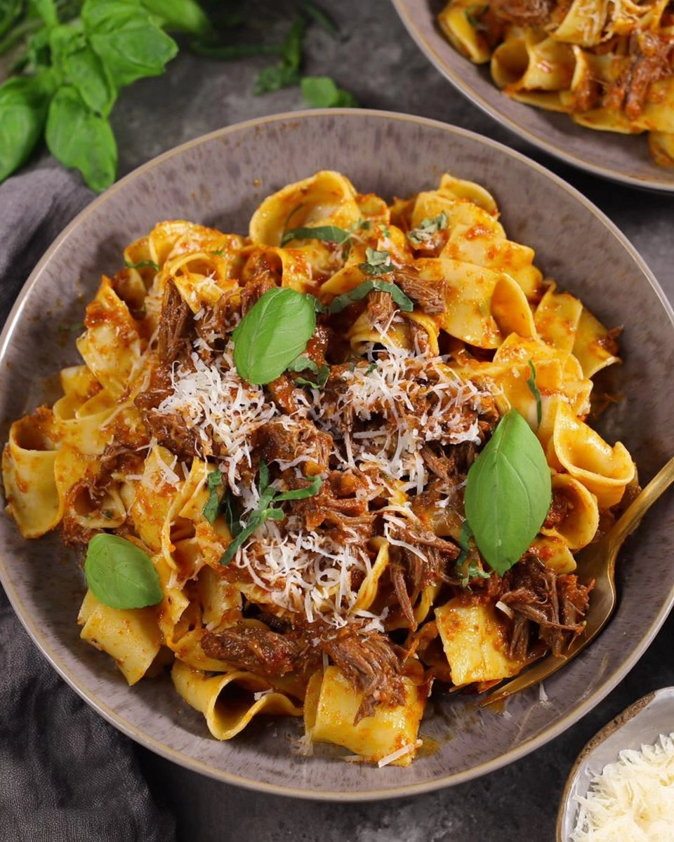 Beef-Ragu-Recipe