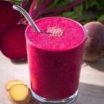 Beet-Smoothie-Recipe