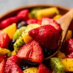 Best Summer Fruit Salad 76 Best-Summer-Fruit-Salad-Recipe