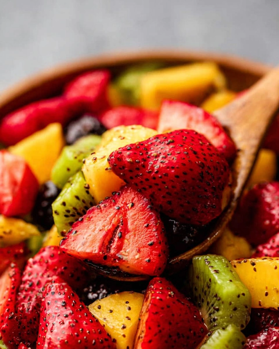 Best Summer Fruit Salad 5 Best-Summer-Fruit-Salad-Recipe