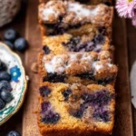 Blueberry Coffee Cake 161 Blueberry-Coffee-Cake-Recipe