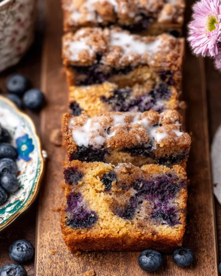 Blueberry-Coffee-Cake-Recipe