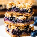 Blueberry-Crumble-Bars-Almond-Flour-Soft-Jammy-Recipe