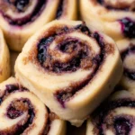 Blueberry-Muffin-Cinnamon-Rolls-Recipe