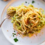 Cabbage Pasta 91 Cabbage-Pasta-Recipe