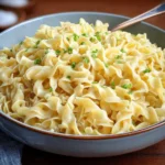 Cafeteria-Noodles-Recipe