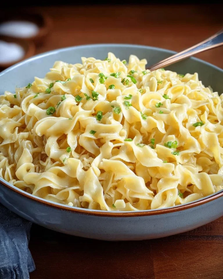 Cafeteria-Noodles-Recipe