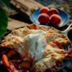 Campfire-Cobbler-Recipe