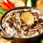 Caramelized-Onion-Dip-French-Onion-Dip-Recipe