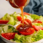 Catalina-Dressing-That-Beats-Store-Bought-Recipe