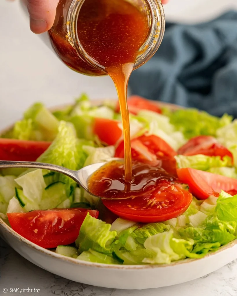 Catalina-Dressing-That-Beats-Store-Bought-Recipe