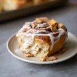 Cinnamon-Toast-Crunch-Cinnamon-Rolls-Recipe