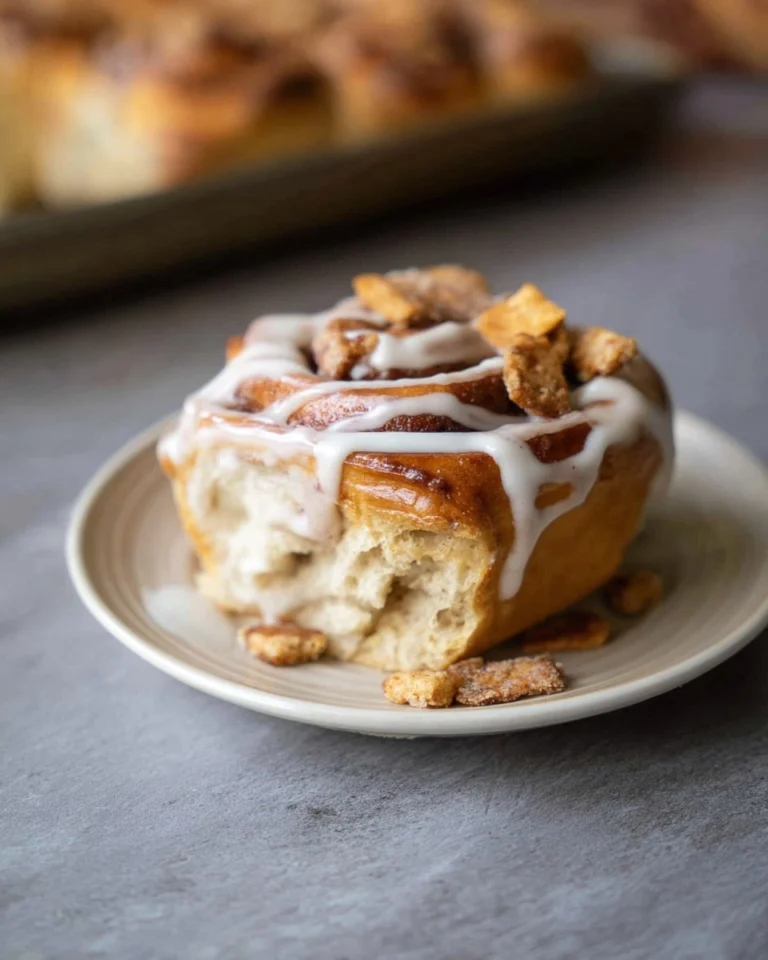 Cinnamon-Toast-Crunch-Cinnamon-Rolls-Recipe