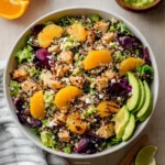 Citrus-Chicken-Quinoa-Salad-Recipe