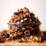 Cookies-and-Cream-Granola.-Recipe