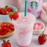 Copycat-Starbucks-Pink-Drink-Recipe