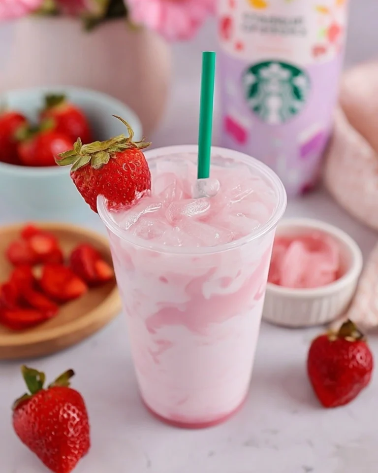 Copycat-Starbucks-Pink-Drink-Recipe