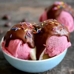 Cottage-Cheese-Ice-Cream-Recipe