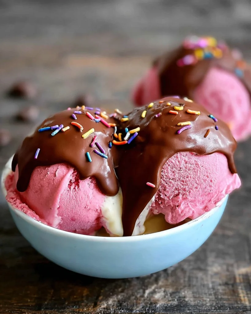 Cottage-Cheese-Ice-Cream-Recipe