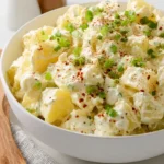 Creamy-Potato-Salad-Recipe